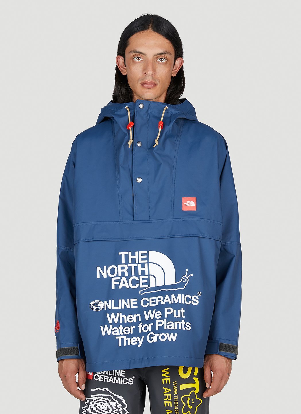 The north face deals cheap online