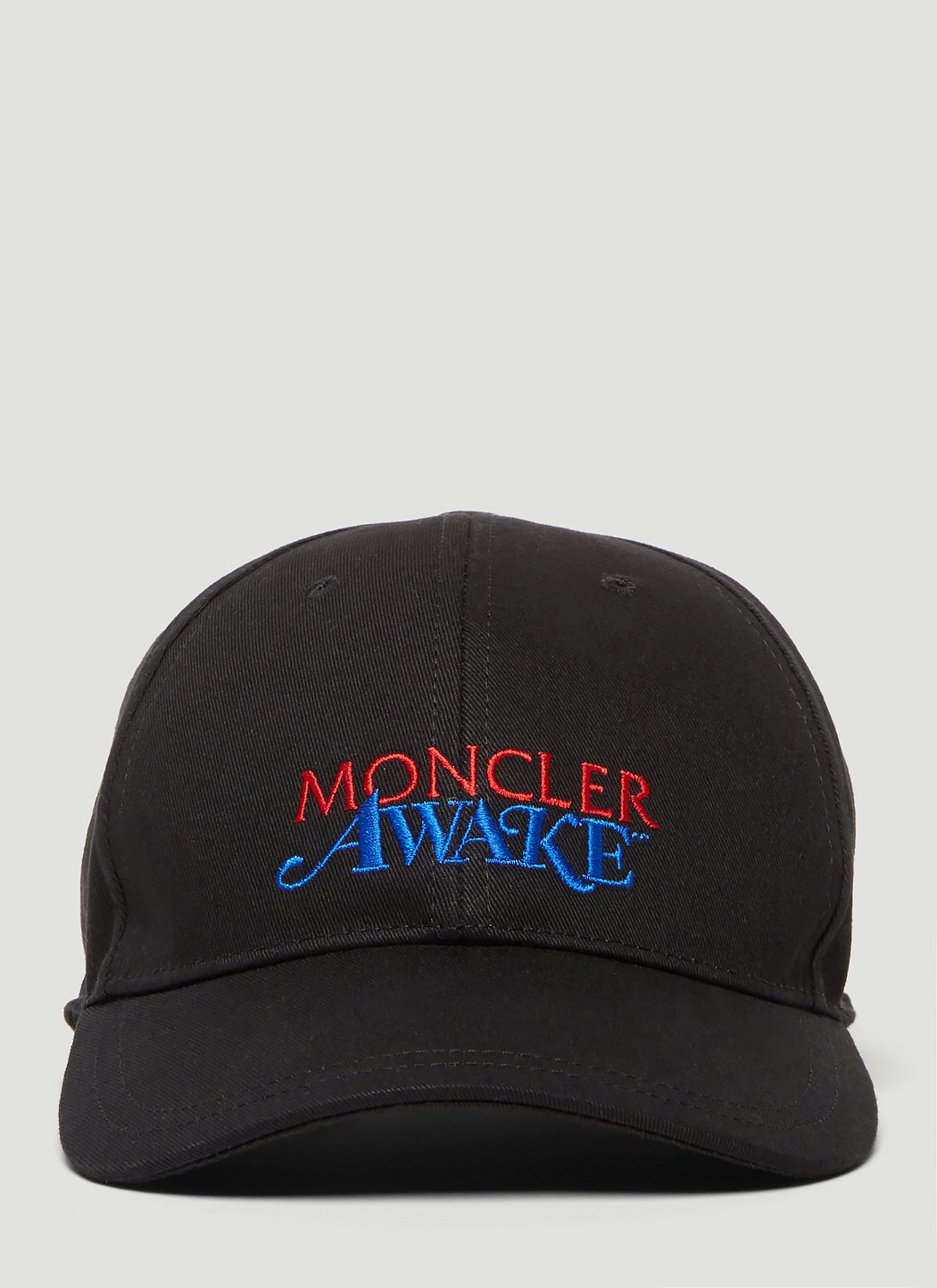 美品❗️Moncler 1952 AWAKE NEWYORK キャップ | mag-mar.org