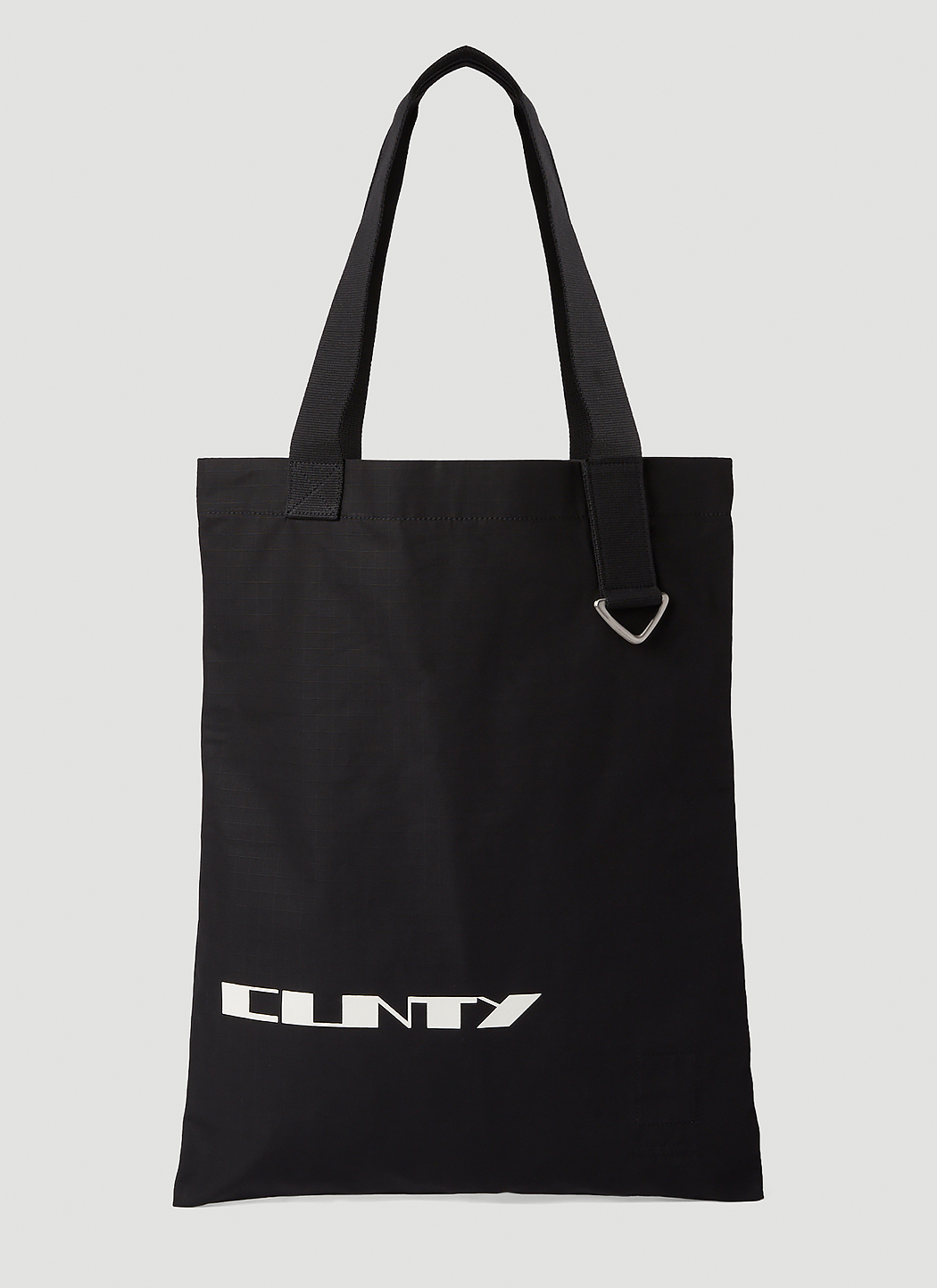 Drkshdw tote bag sale