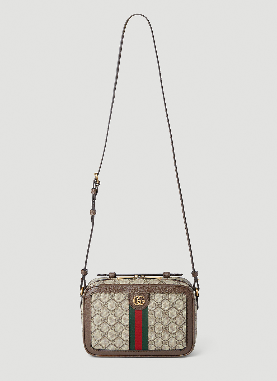 Gucci ophidia small discount gg shoulder bag