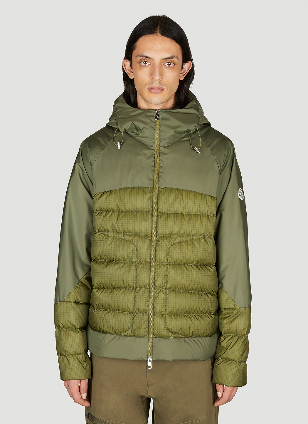 Moncler fabian deals