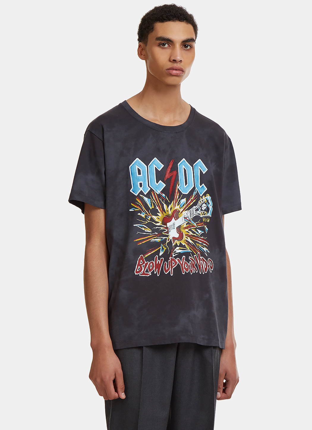 gucci acdc