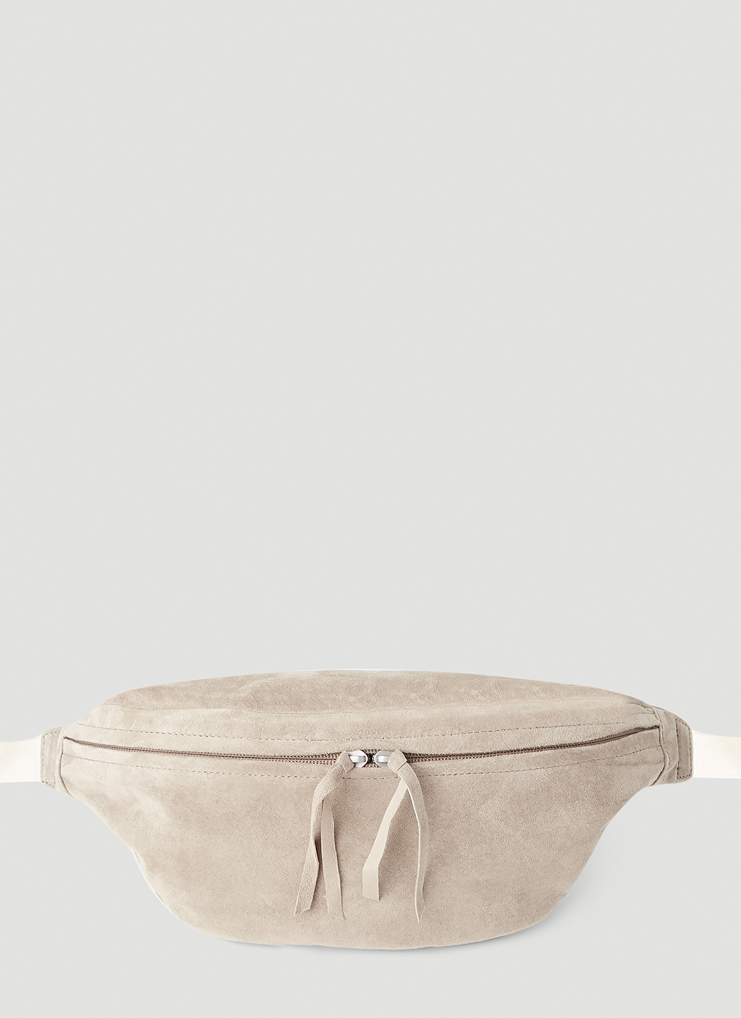 Belt Bag