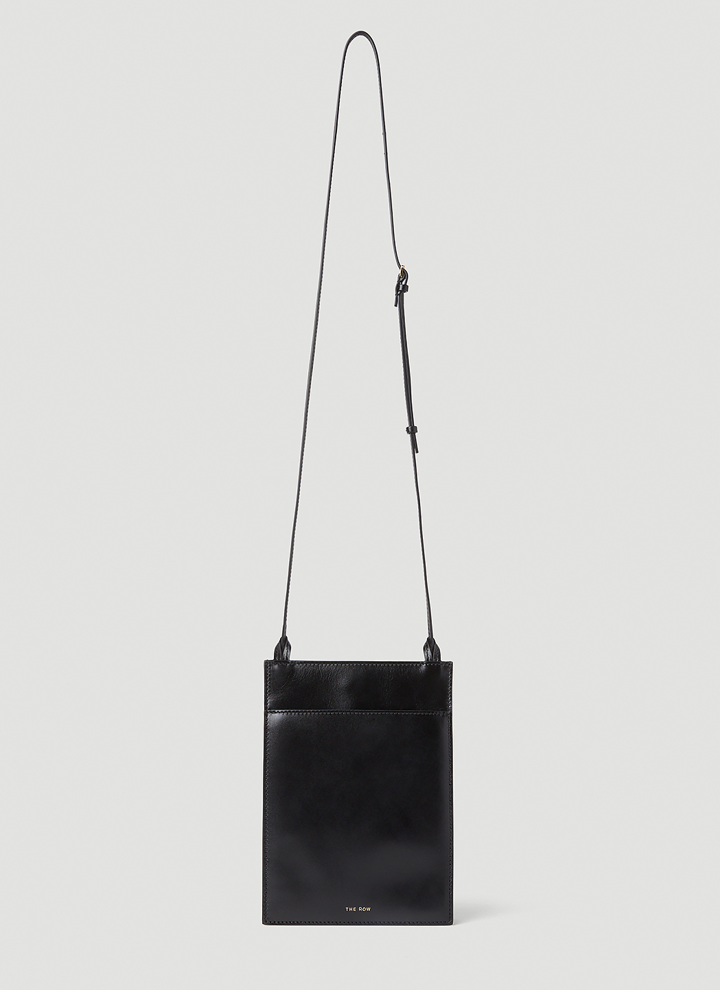 Debee Shoulder Bag