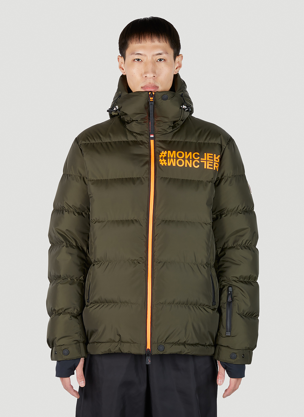 Isorno moncler discount