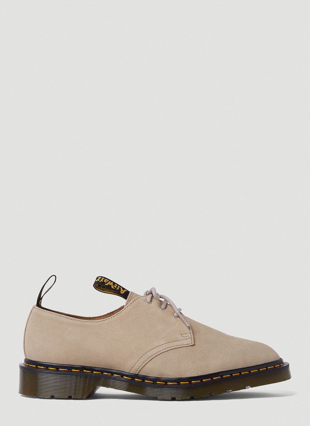 Dr. Martens x Engineered Garments 1461 Shoes LN CC