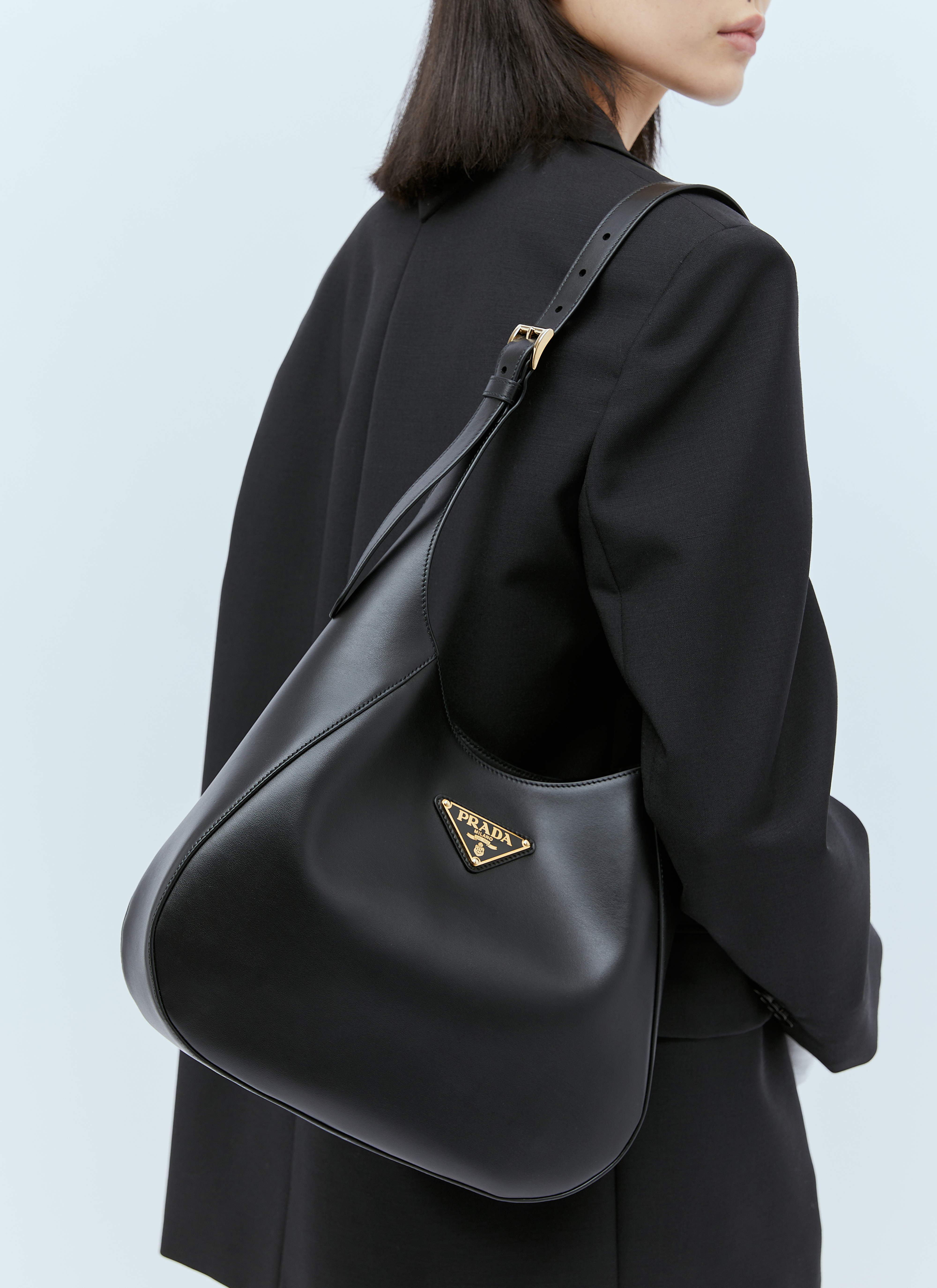 Prada dragon online bag