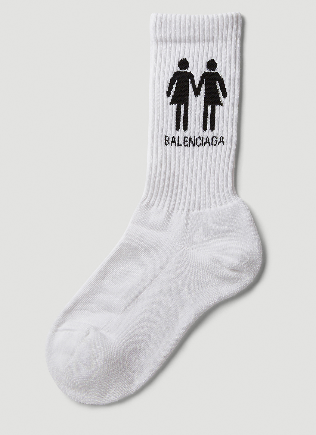 Pride Tennis Socks