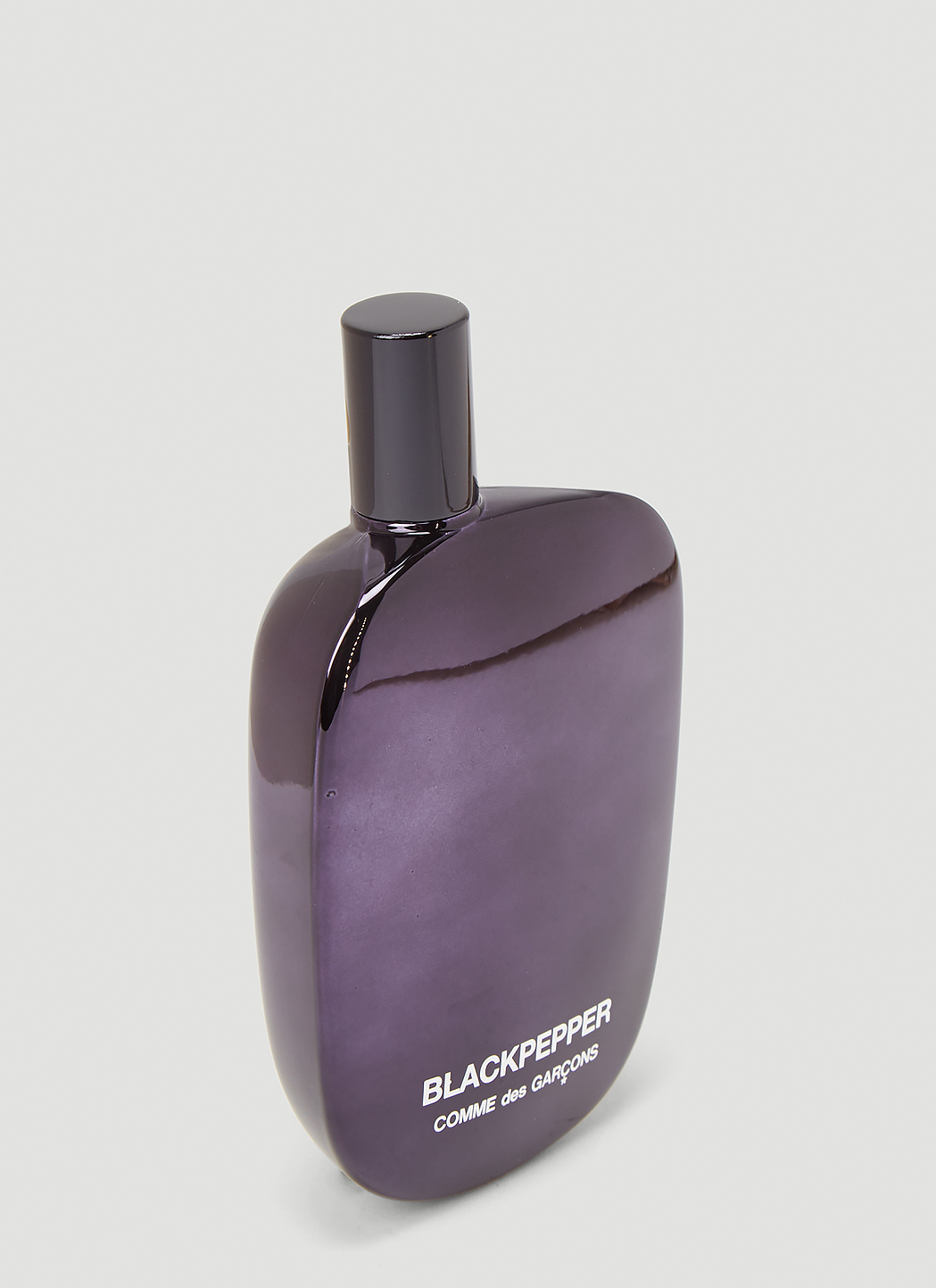 Comme des Garçons PARFUMS Black Pepper 香水蓝色| LN-CC®