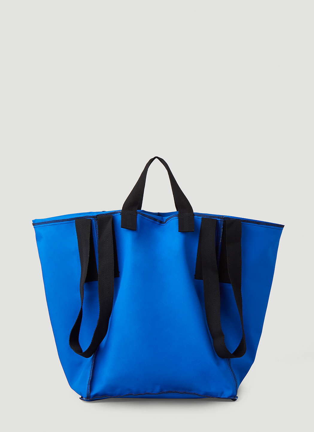 Shop Courreges Women's Bags