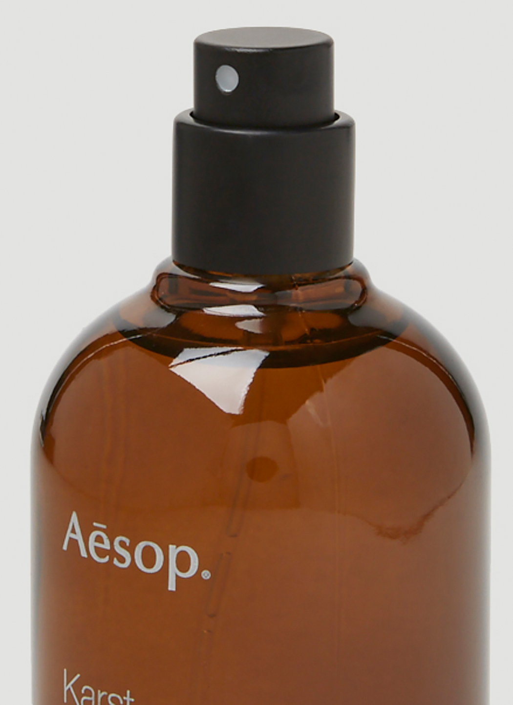 Aesop Karst Eau de Parfum | Smart Closet