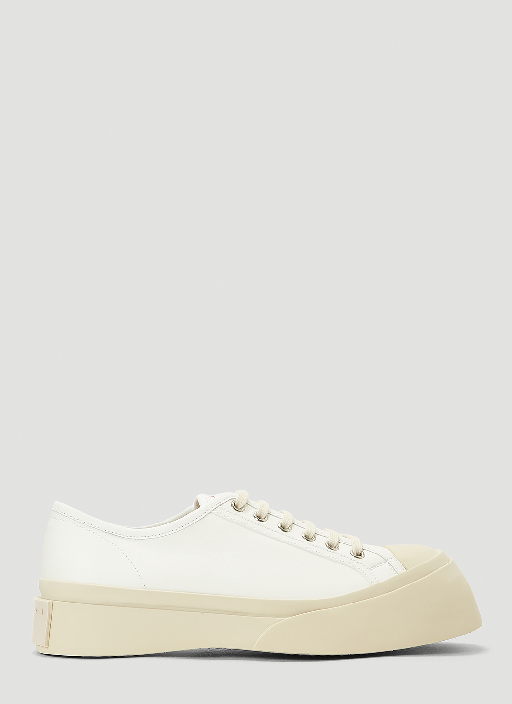 Sneakers marni sale