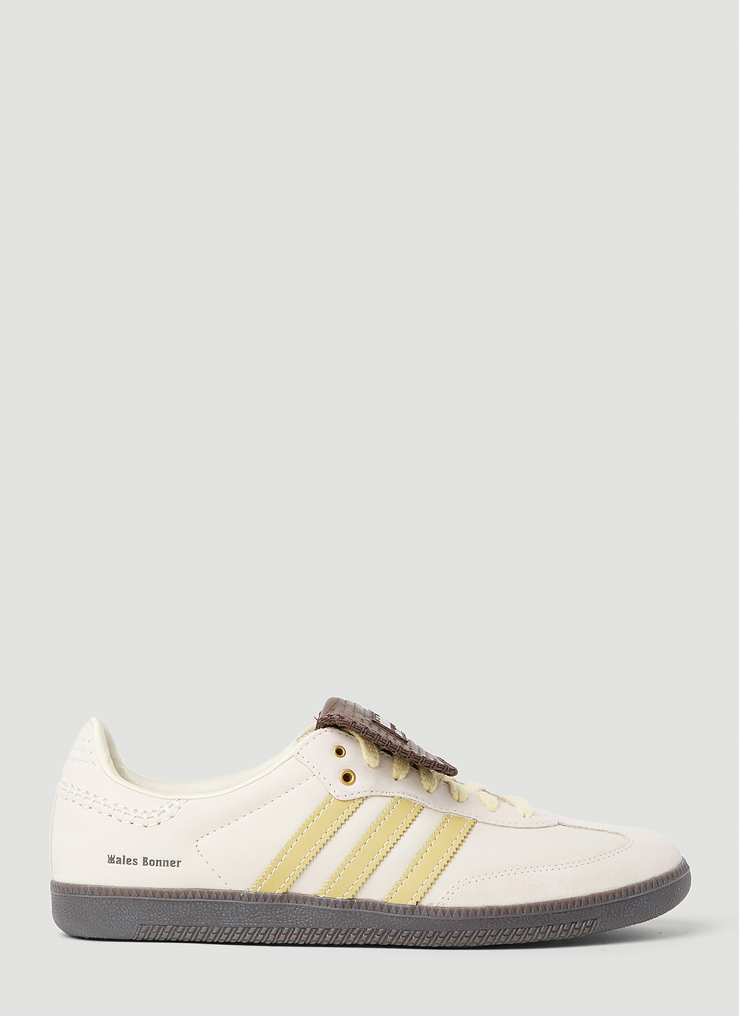 Beastie boys adidas on sale price