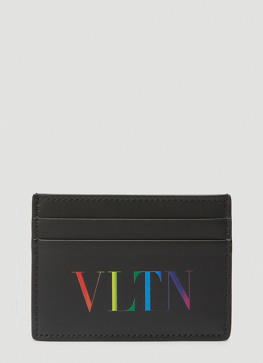 Vltn card outlet holder