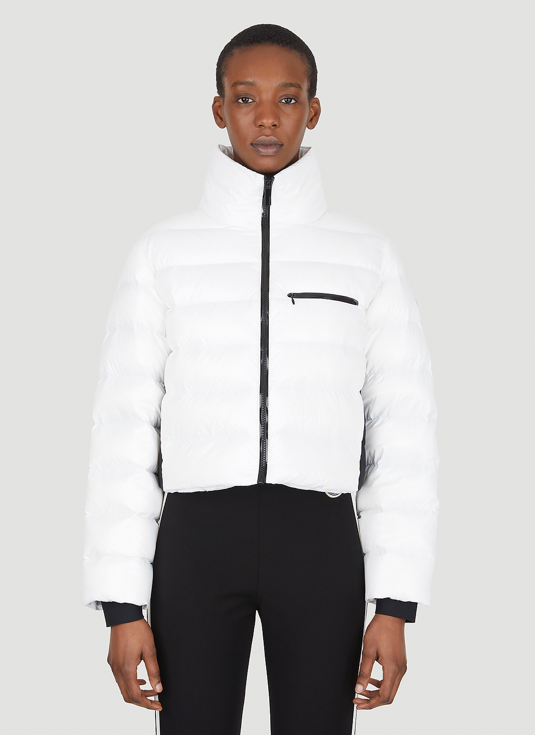 Moncler morgat discount jacket