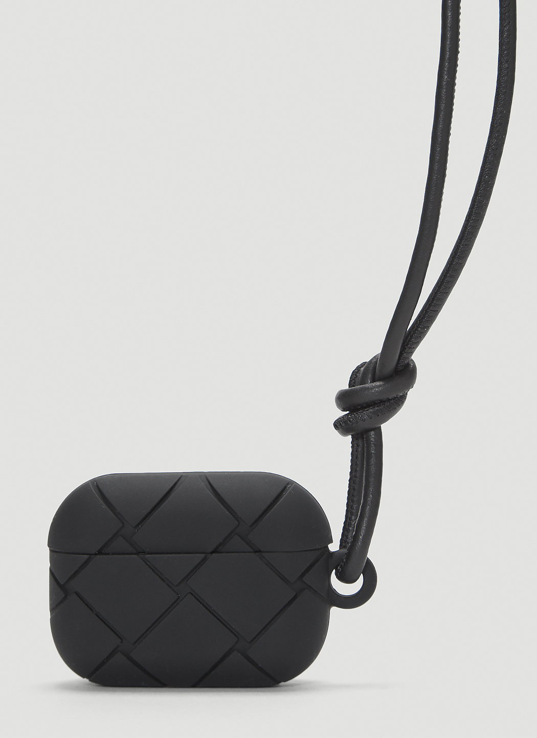 Bottega Veneta - BOTTEGA VENETA AirPodsPro ケースの+spbgp44.ru