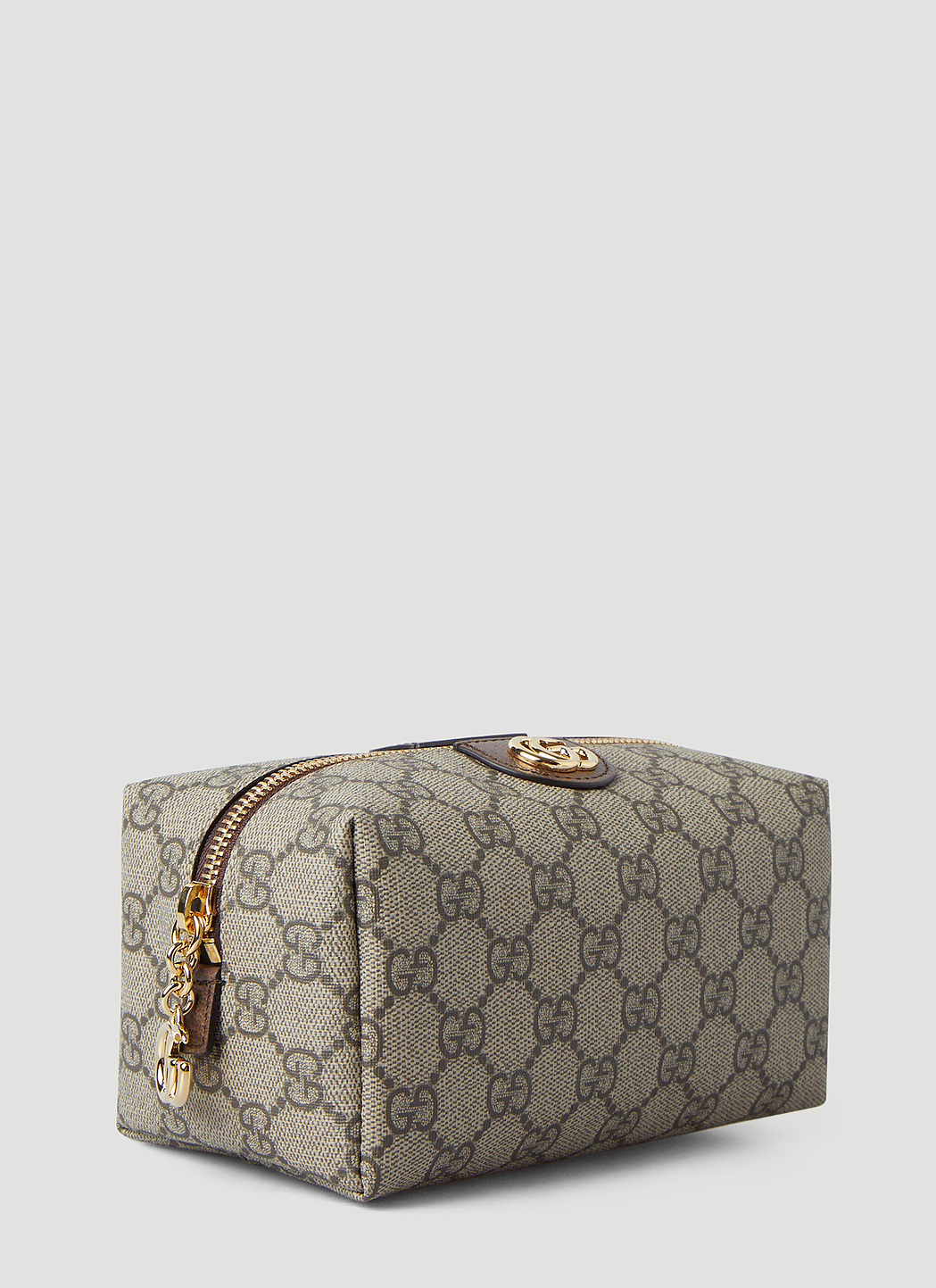 gucci ophidia vanity case