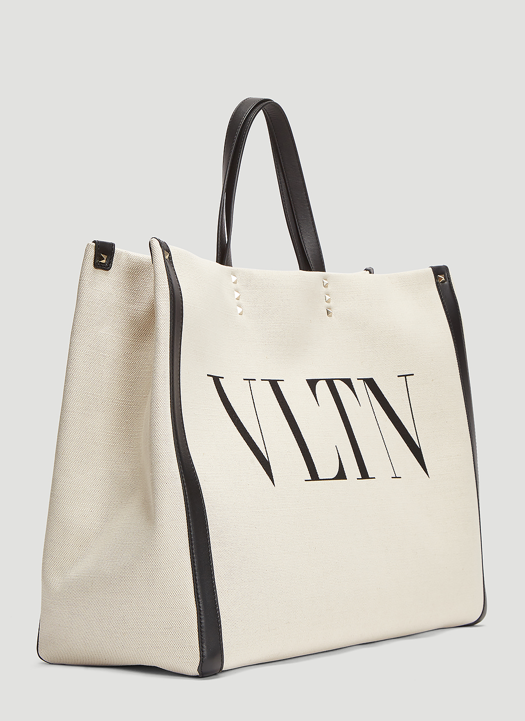 valentino tote bag tk maxx