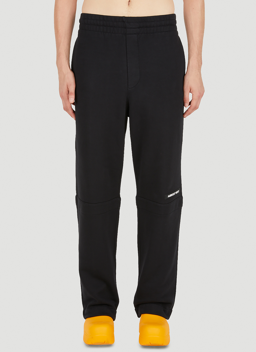 Ambush 2025 track pants