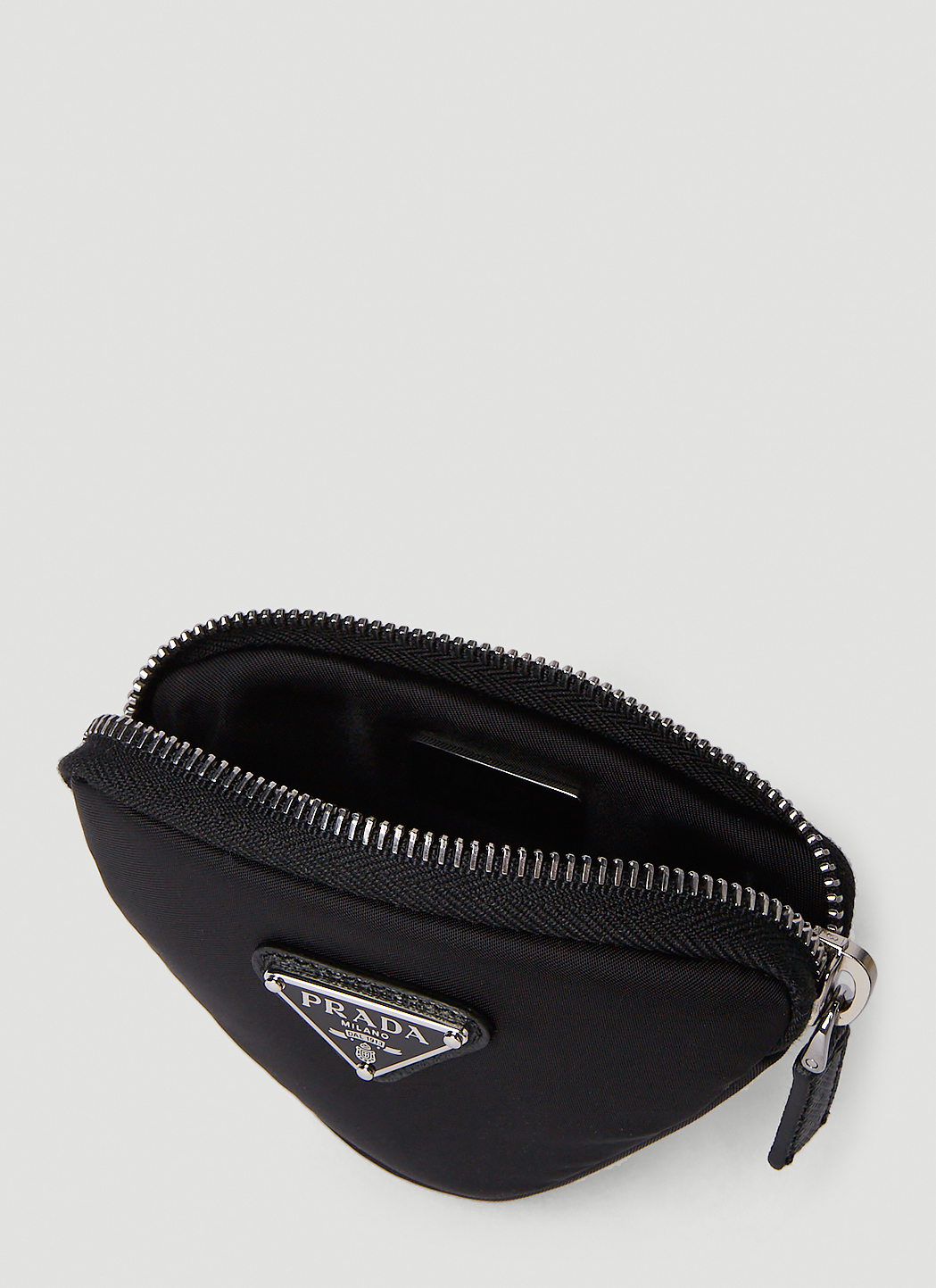 Prada nastro belt best sale