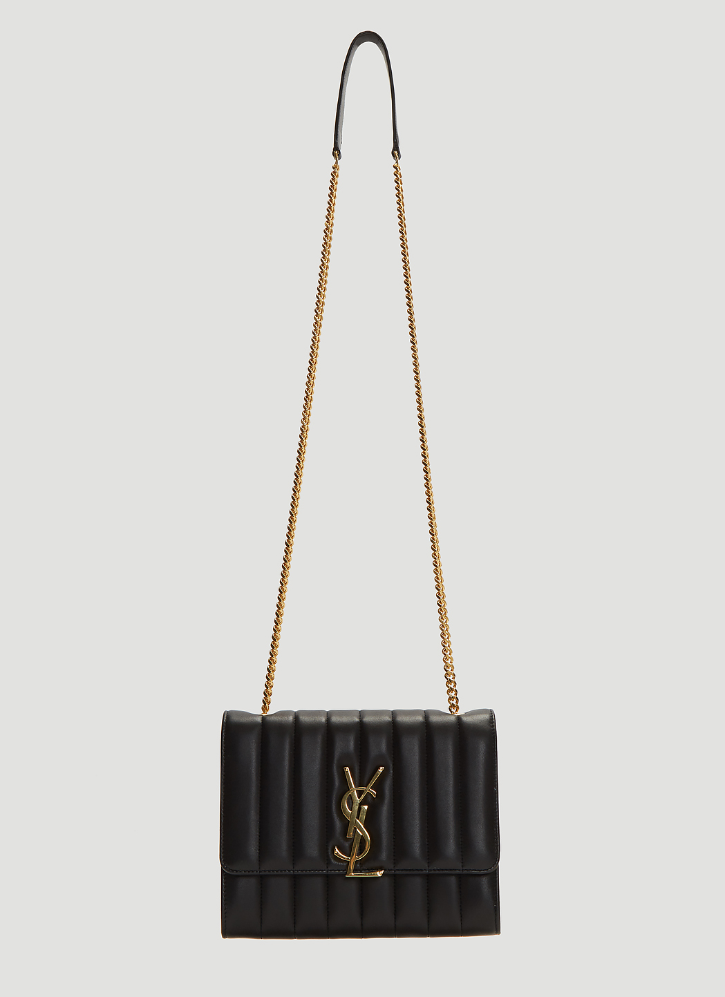 saint laurent vicky medium