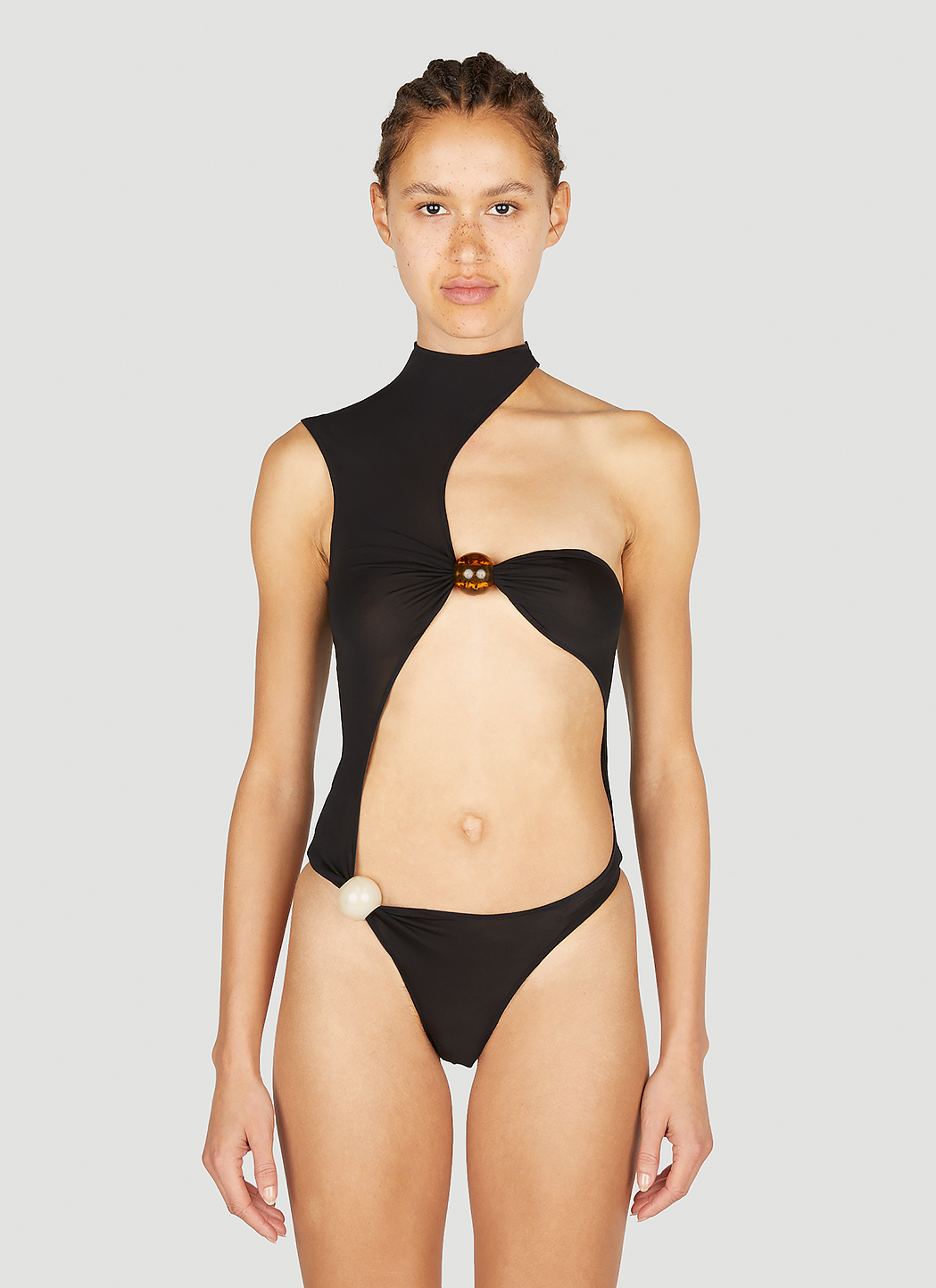 Le Body Perola Swimsuit
