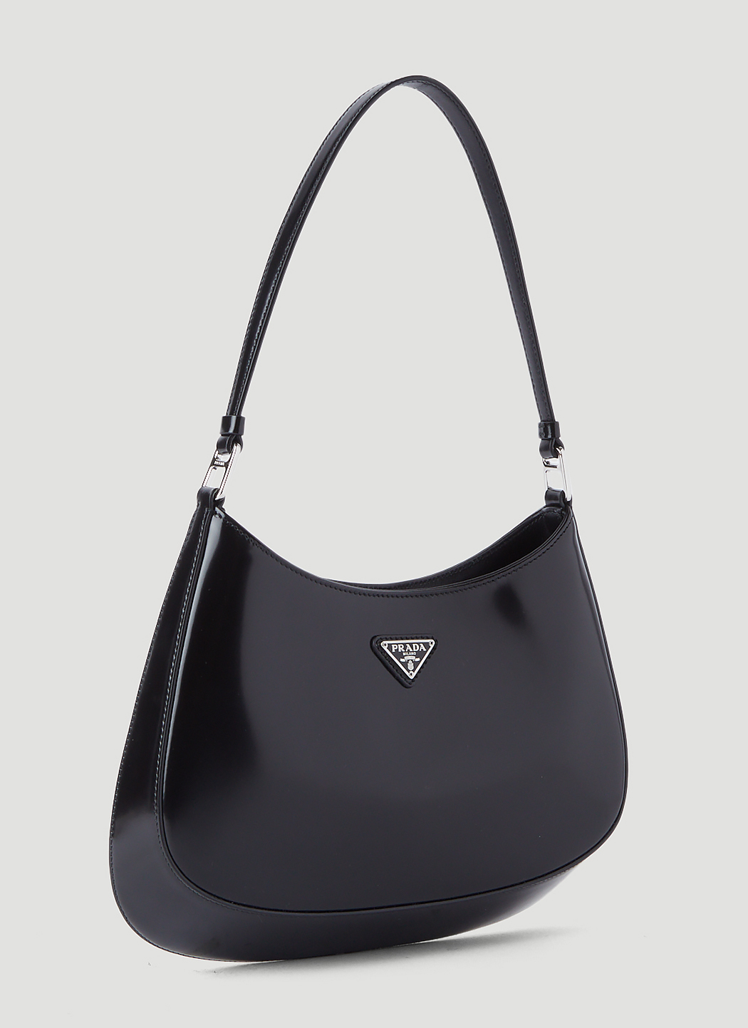 Prada Women's Cleo Shoulder Bag | LN-CC