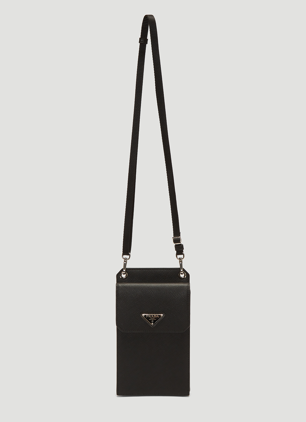 prada phone crossbody