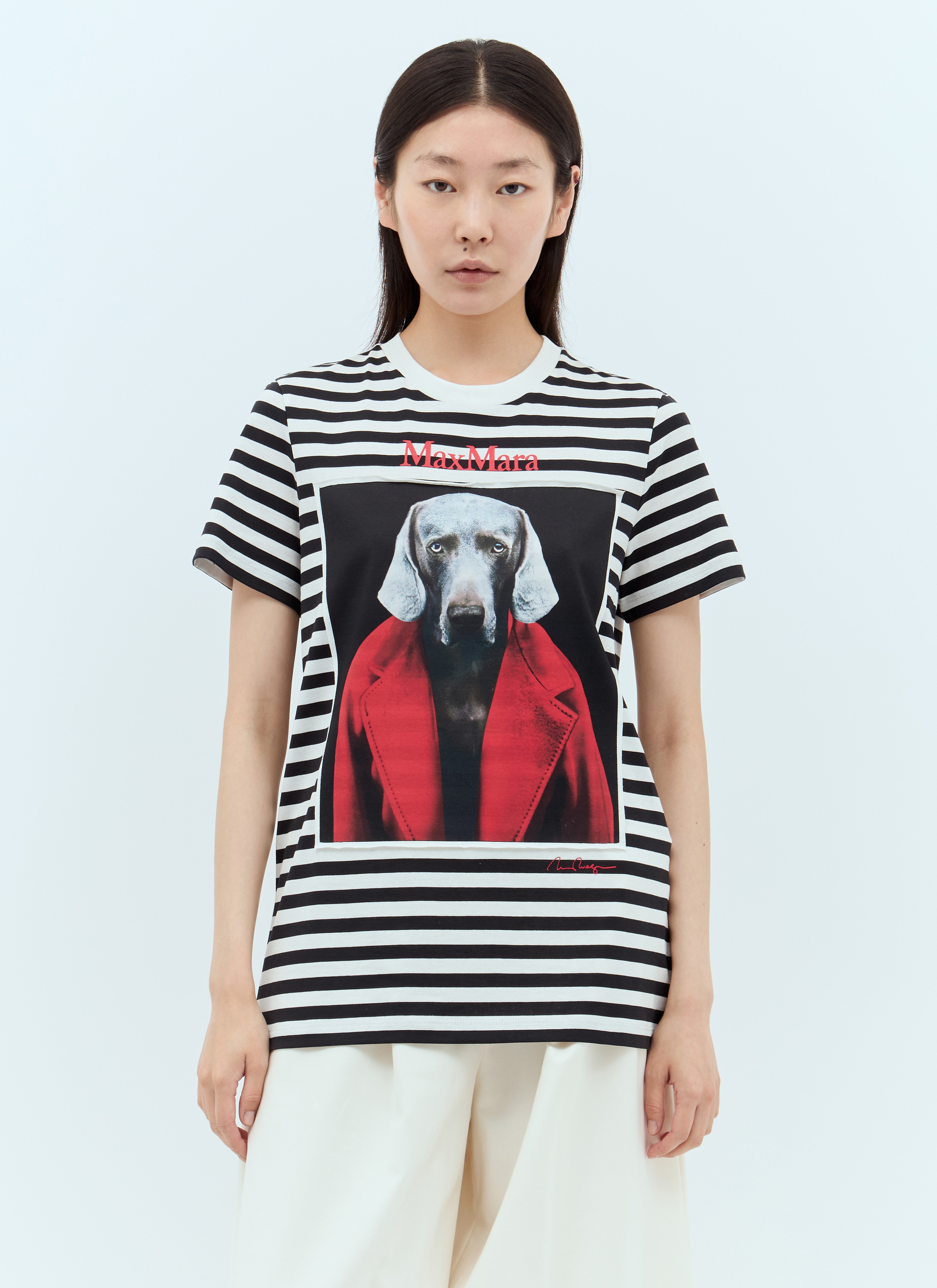 Kenzo dog shirt best sale