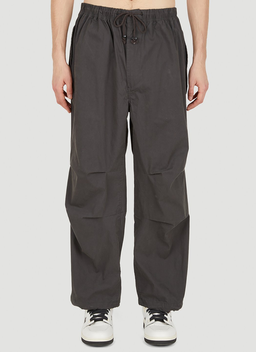 Stussy nyco discount over pants