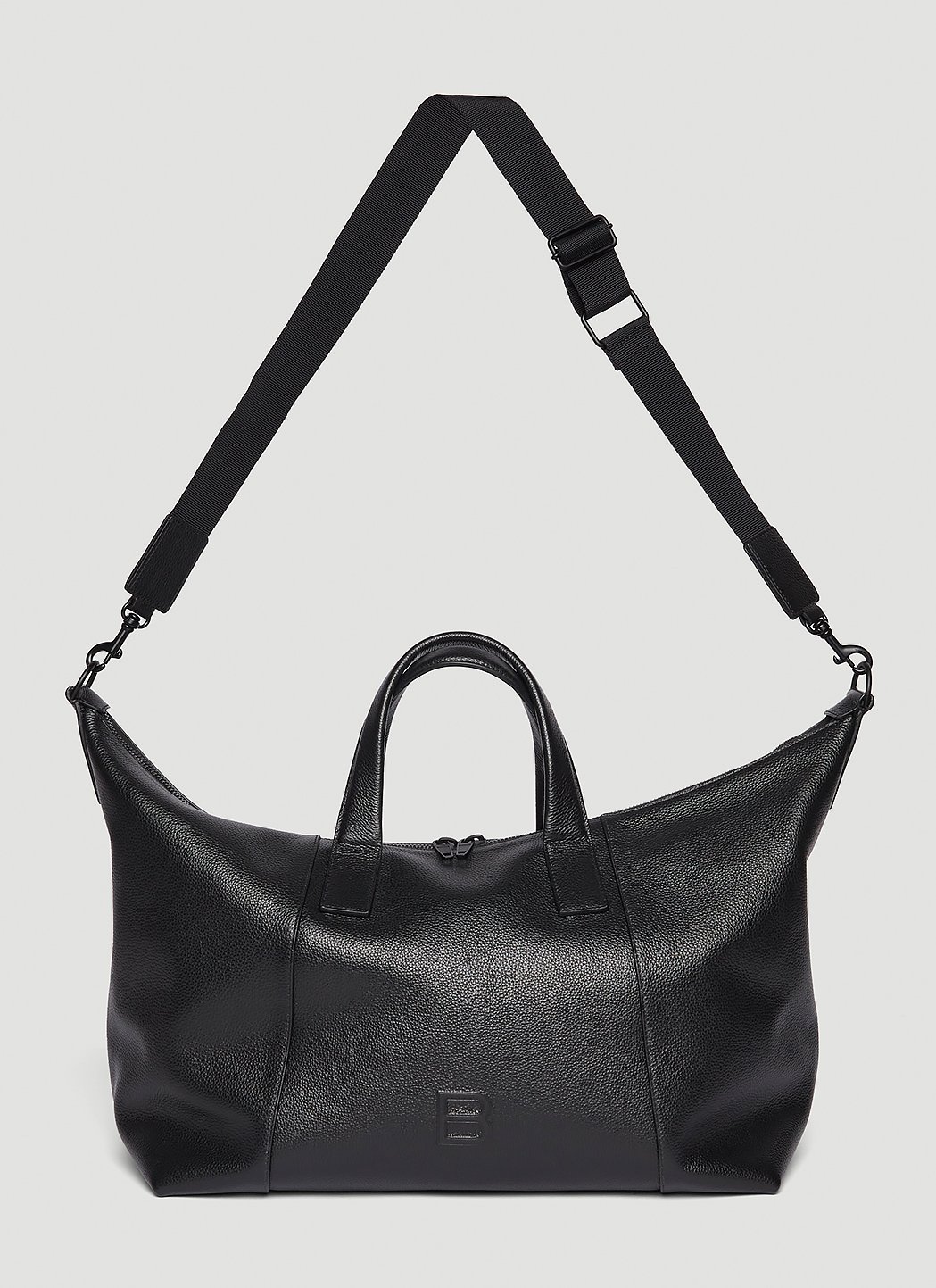 hourglass s tote bag