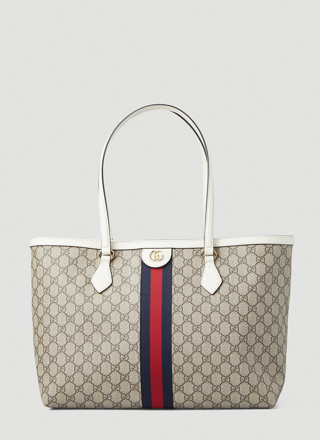 Gucci ophidia bag online tote