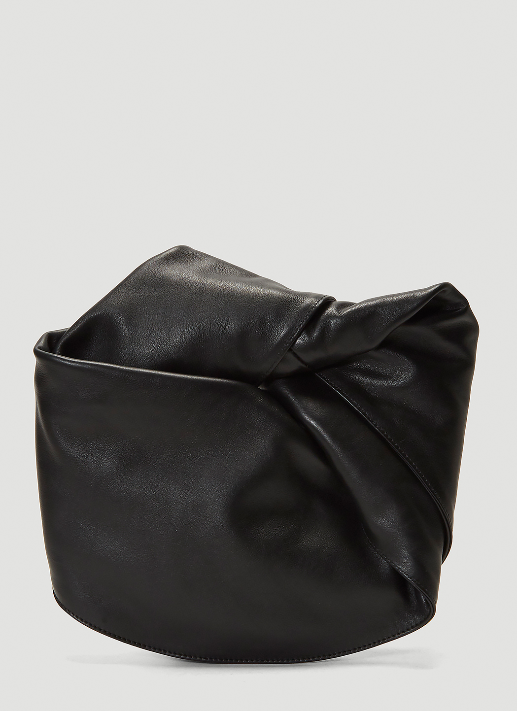 Y/Project Black Mini Infinity bag神経質な方はご遠慮ください
