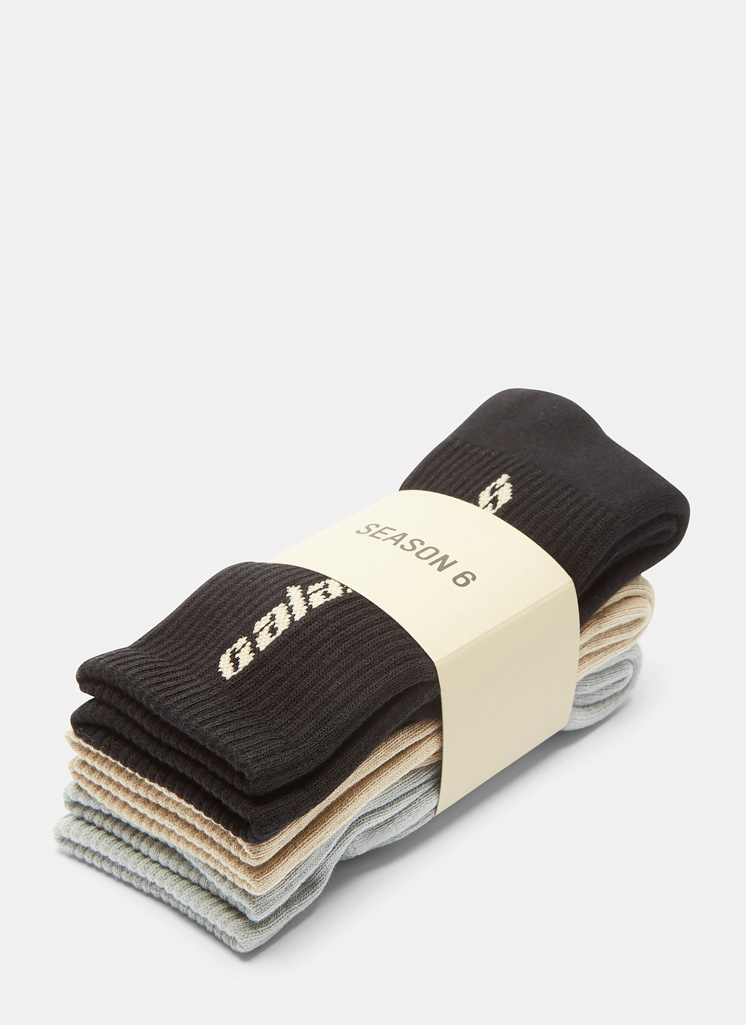 calabasas socks for sale