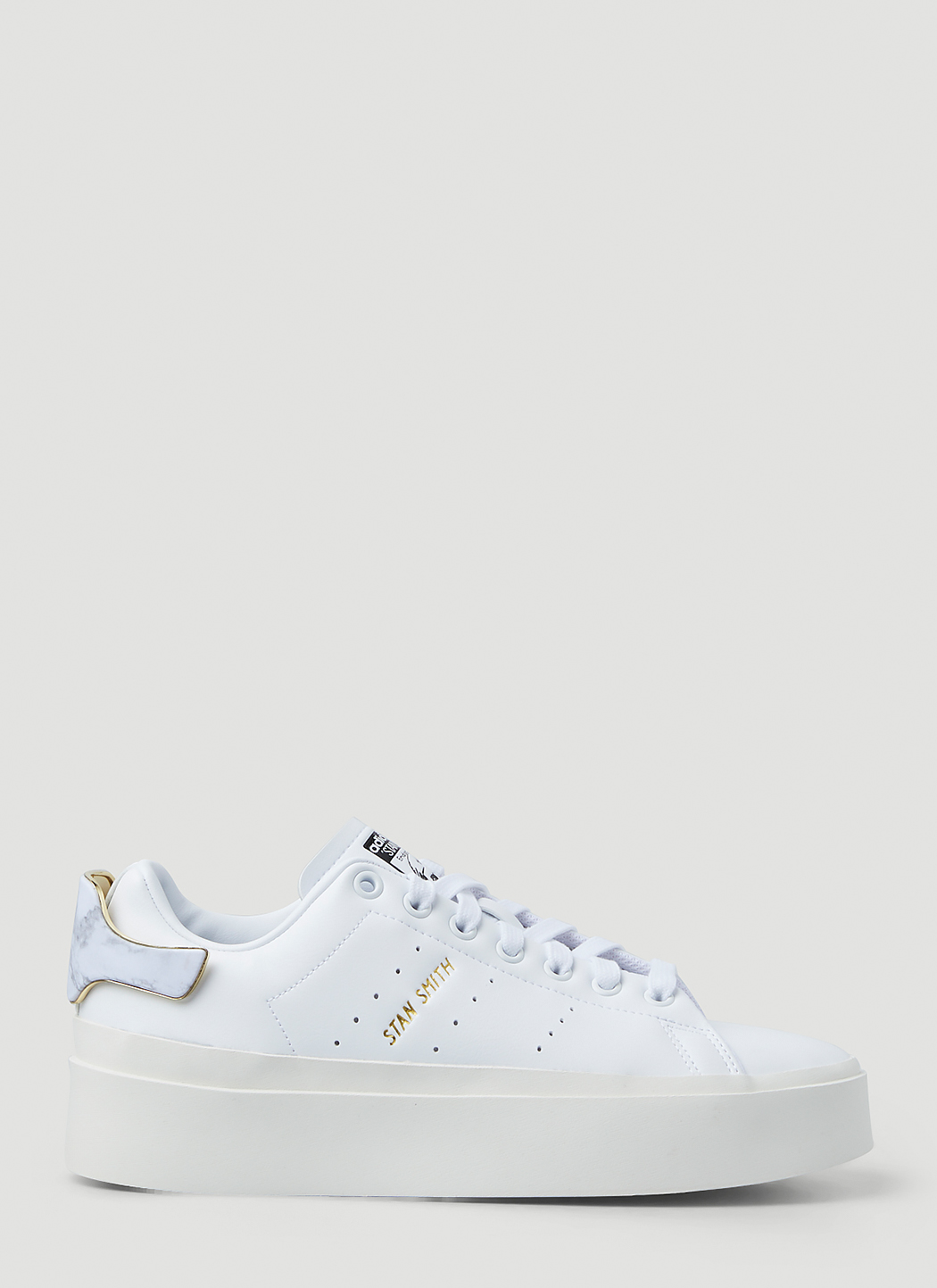 Adidas stan smith marble online