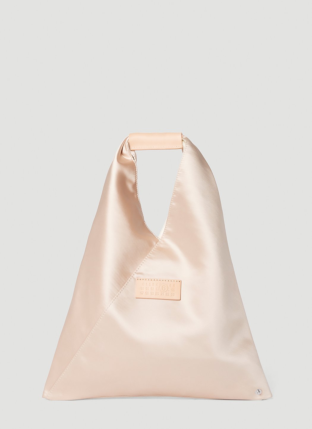 Maison margiela 2024 japanese bag