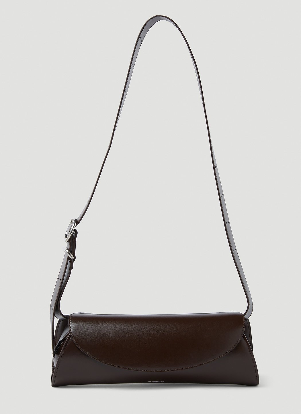 Nocturne Louis Vuitton Handbags for Women - Vestiaire Collective