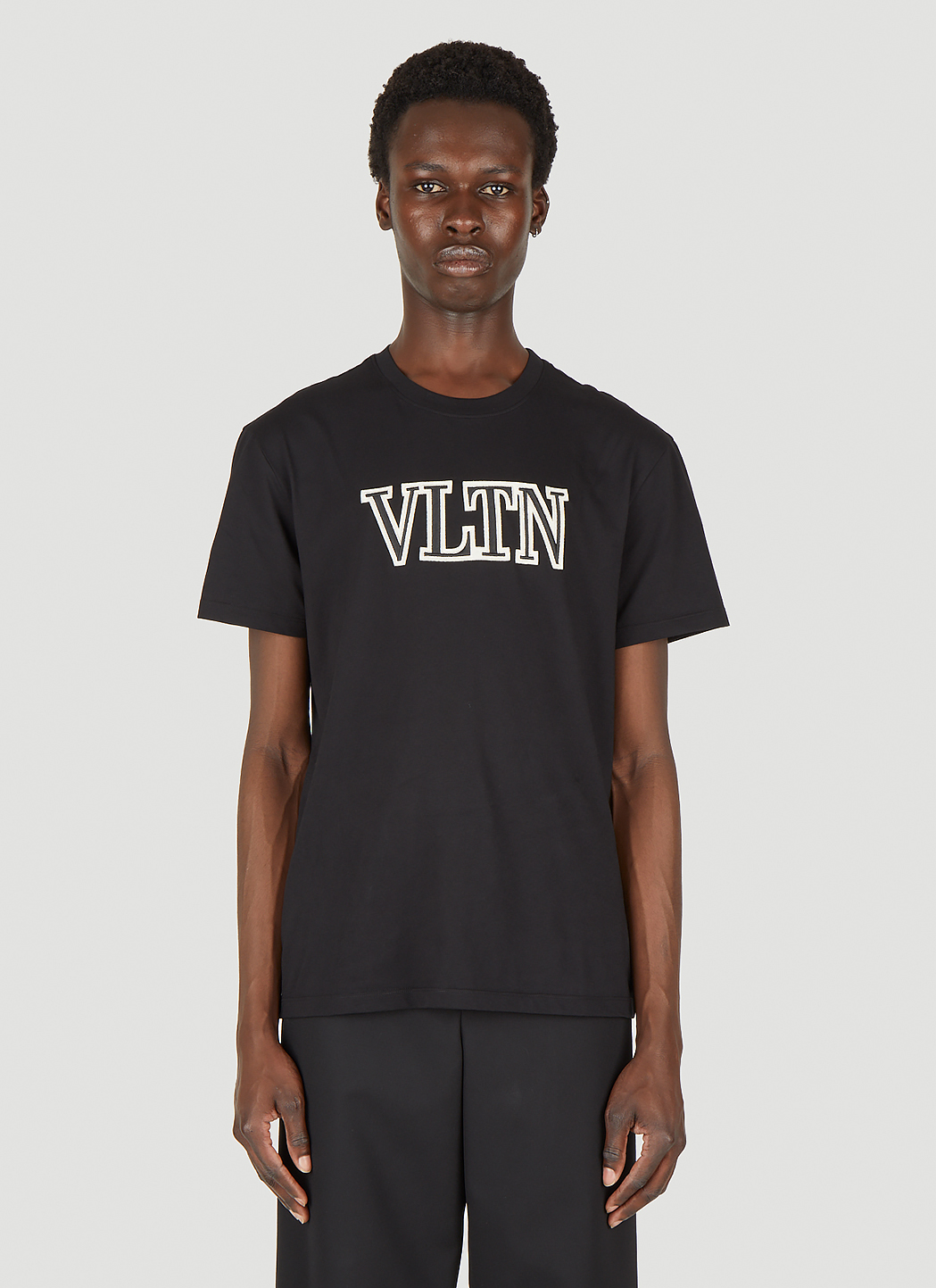 Vltn t shirt clearance men