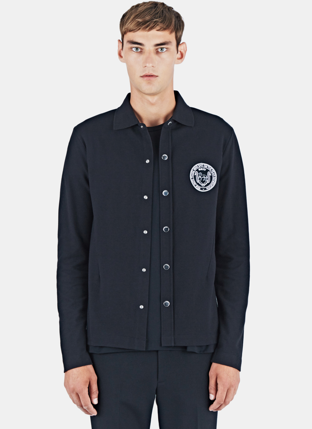 raf veteran polo shirt