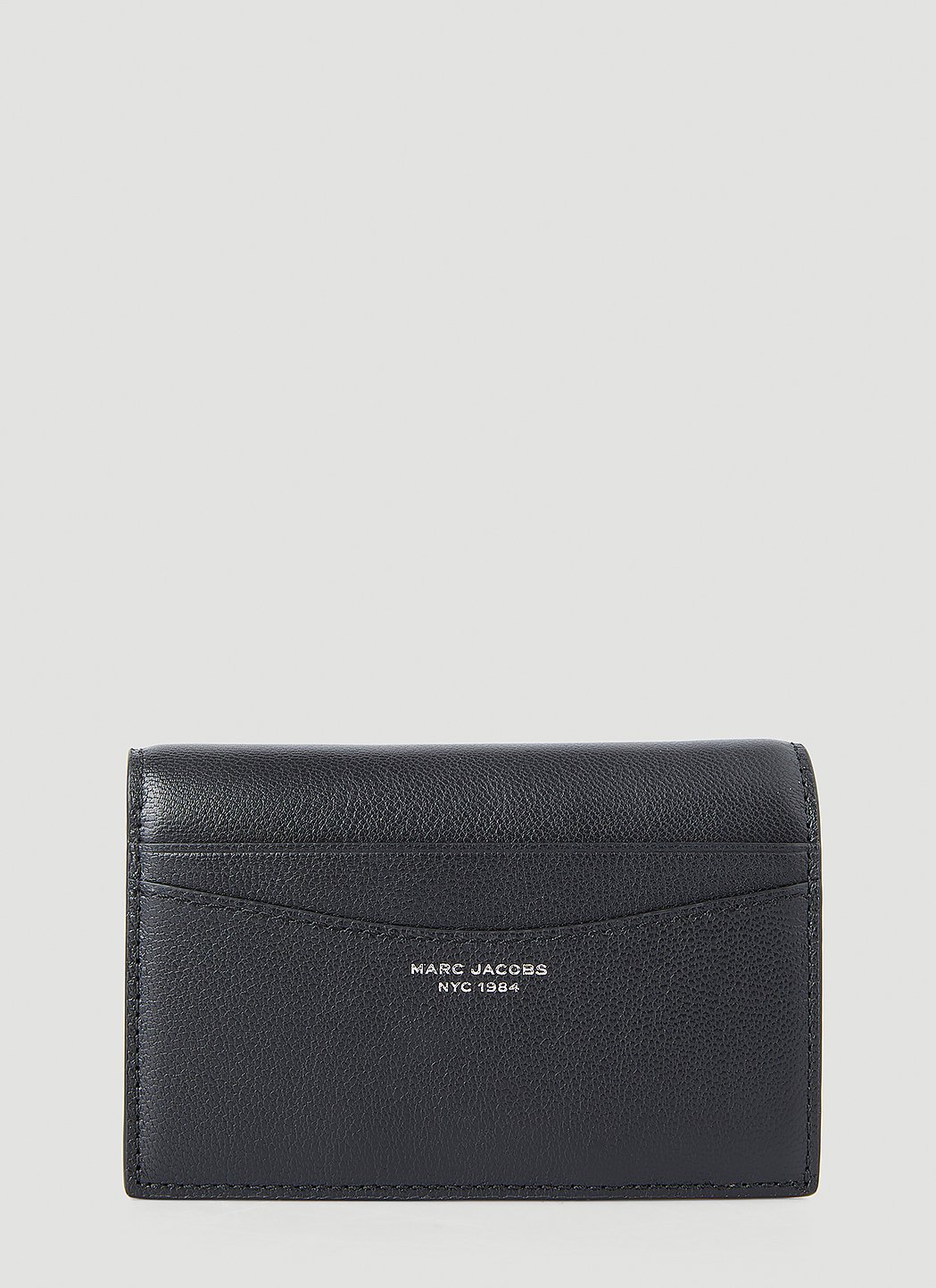 Mens wallet discount marc jacobs