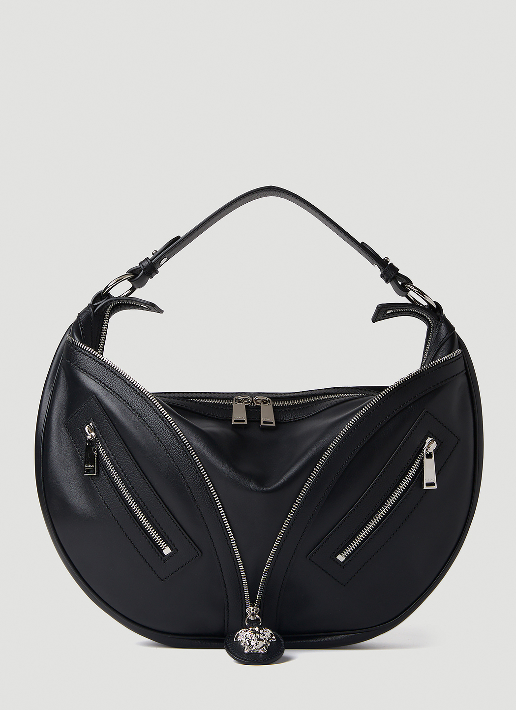 Saddle Dior Homme Bags for Men - Vestiaire Collective