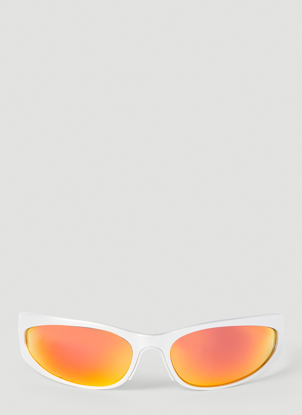 Reverse Xpander 2.0 Rectangle Sunglasses