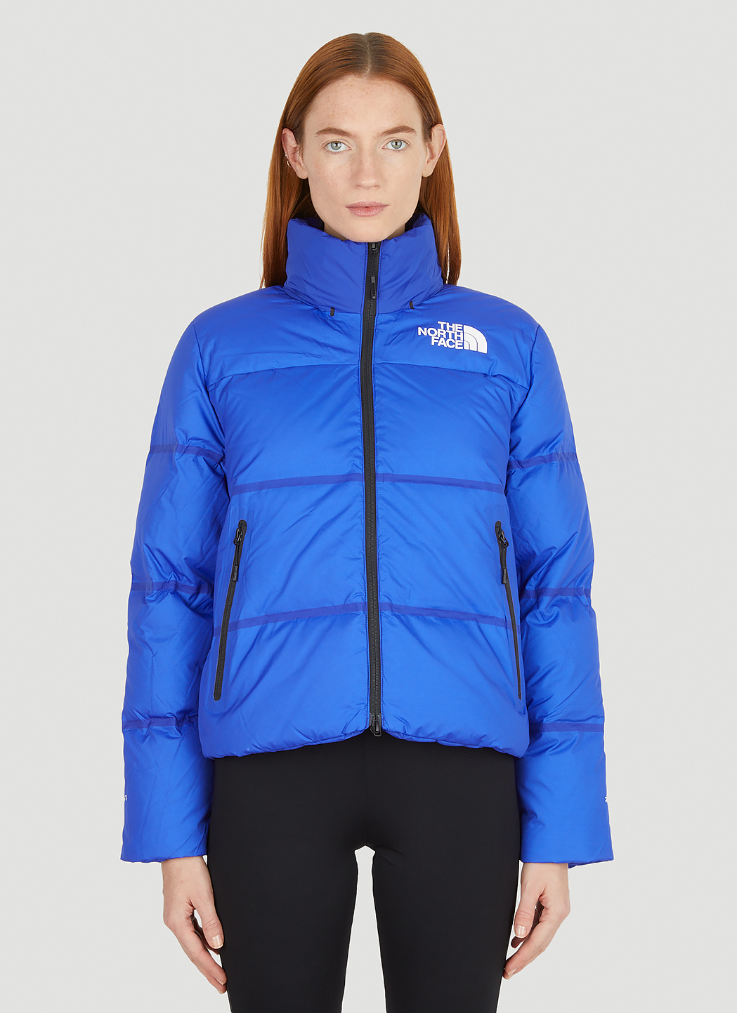 North face sales womens nuptse