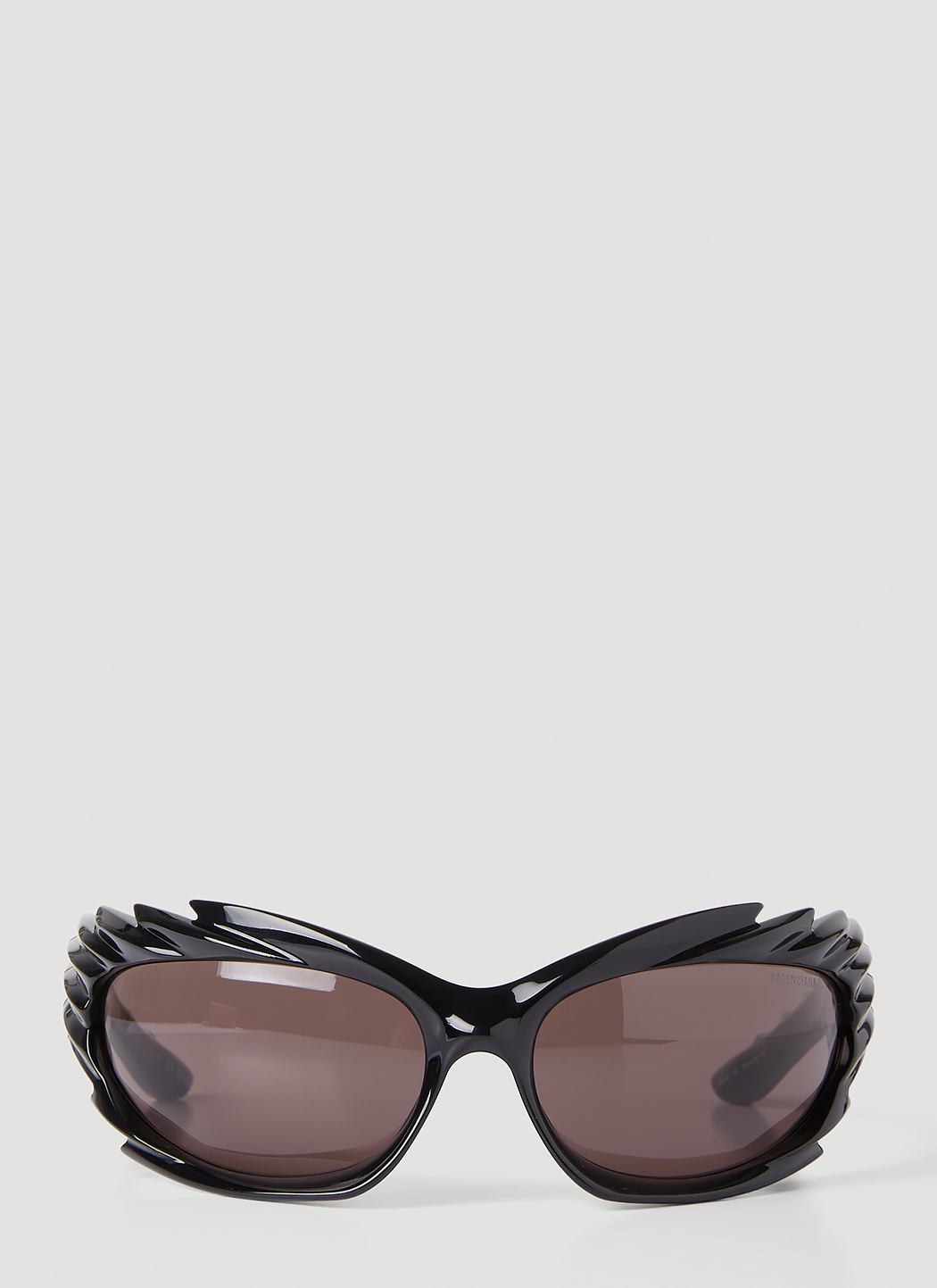 Spike Rec Sunglasses