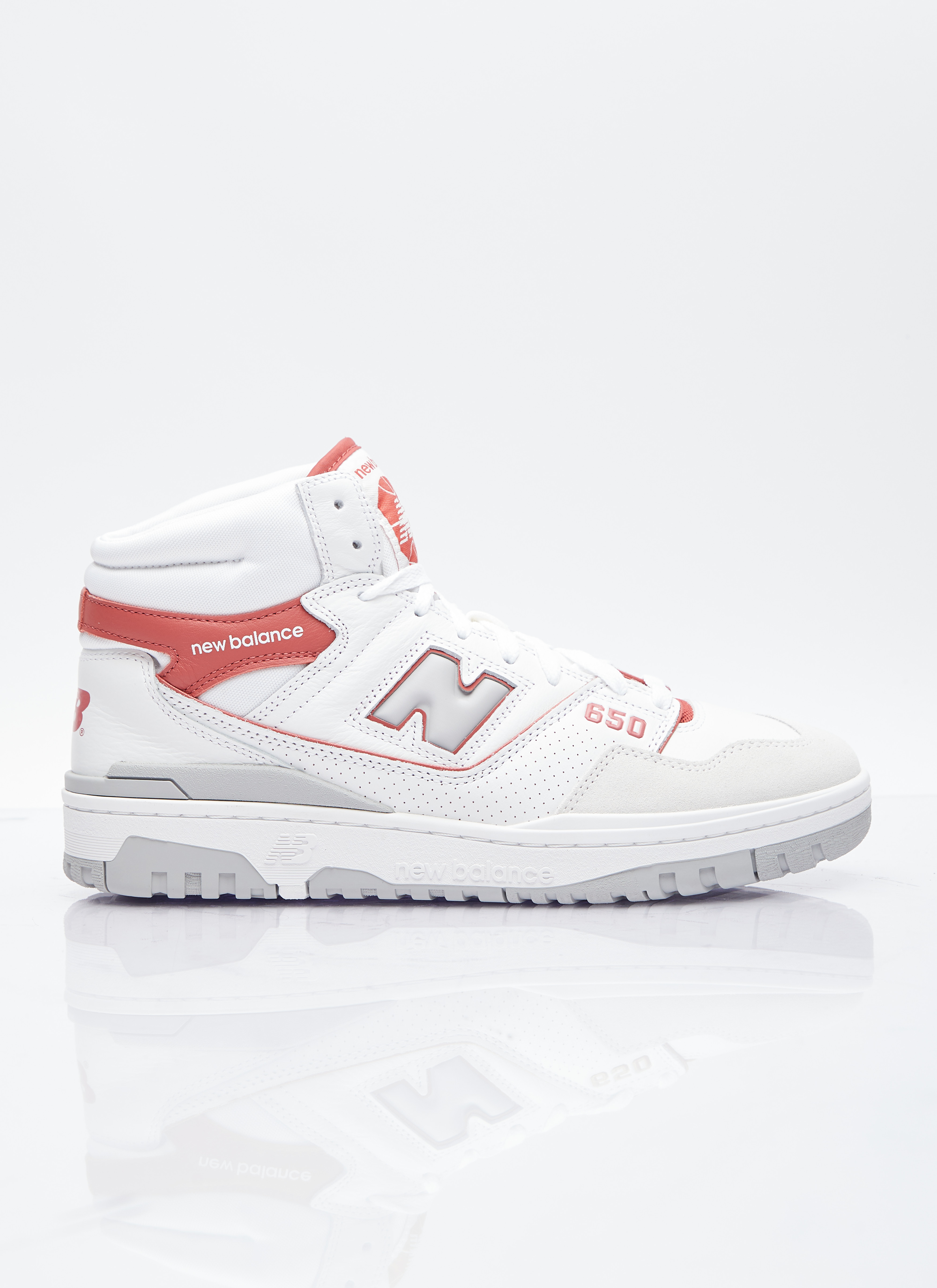 New balance 220 on sale price