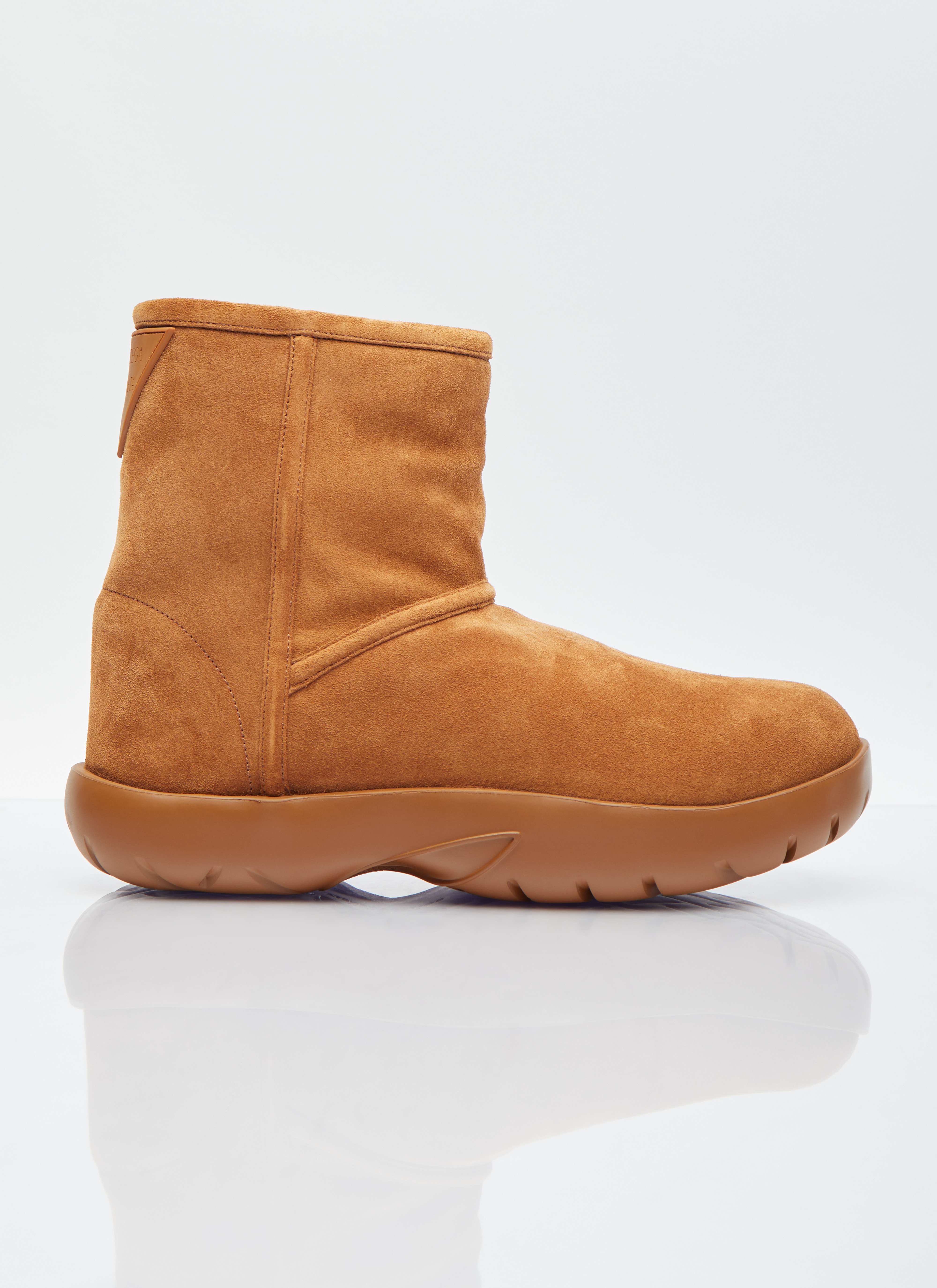 Ugg 1019643 outlet