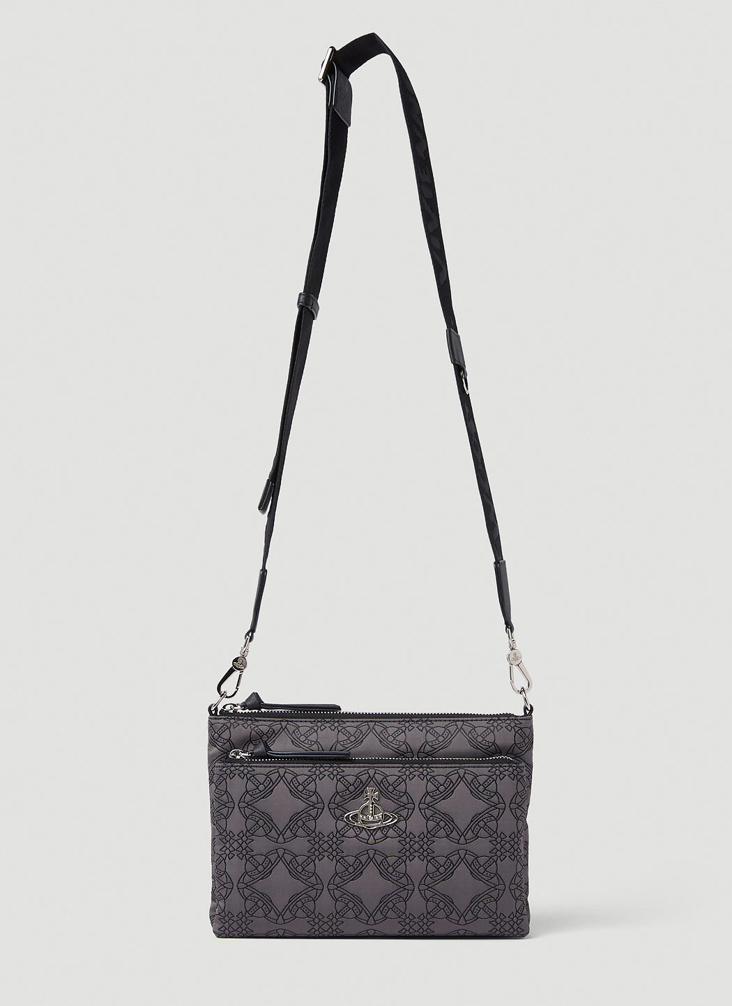 Louis Vuitton Soft Trunk Monogram Mini Bag for Sale in Charlotte