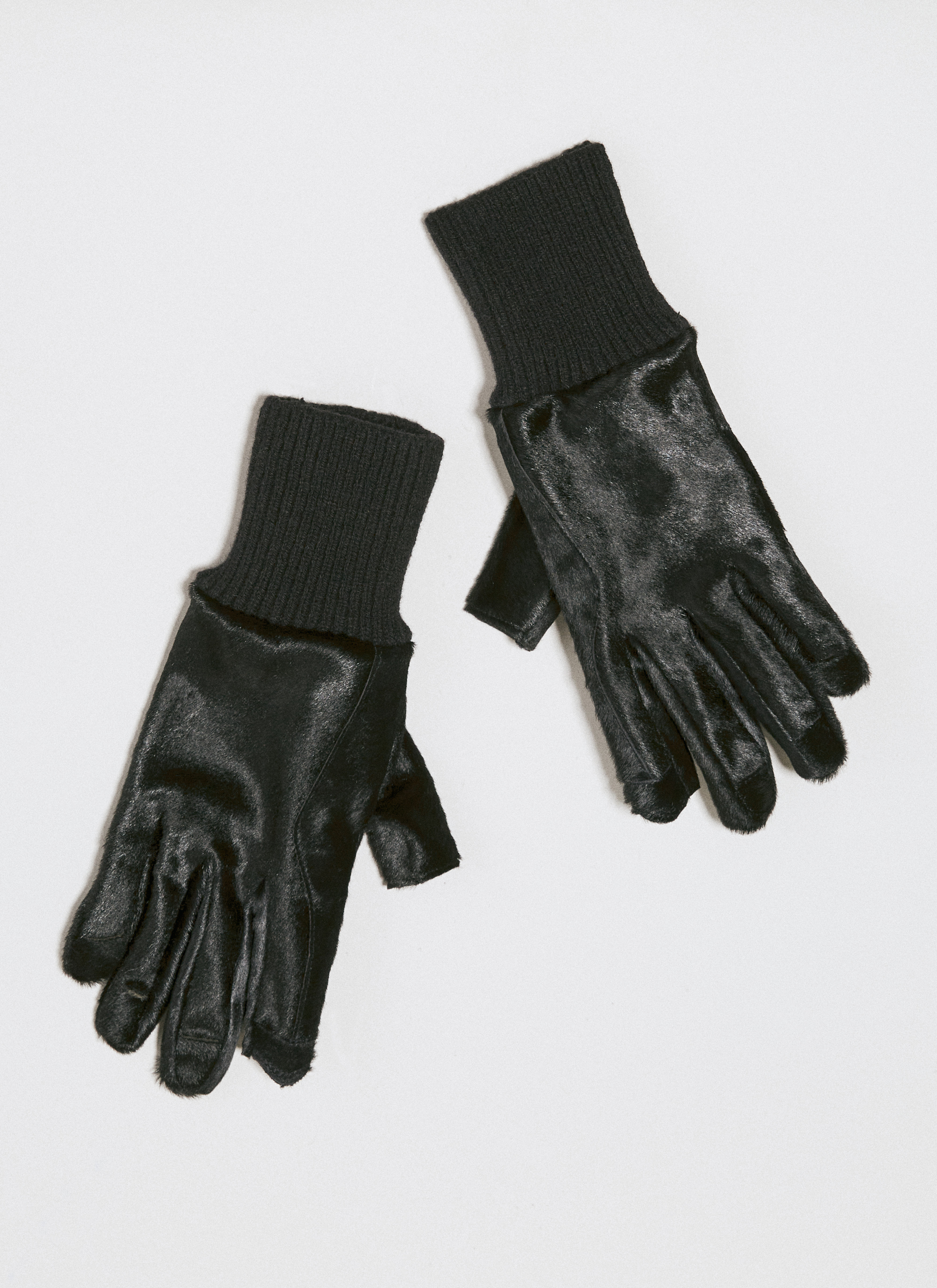 Rick cheap owens gloves