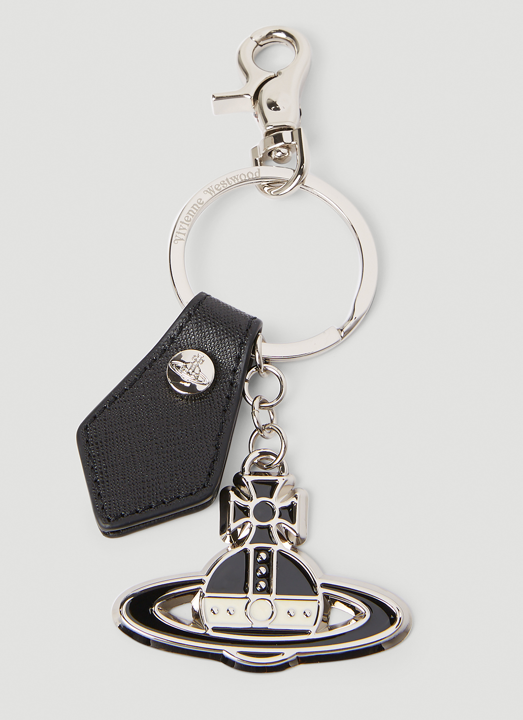 Vivienne deals westwood keyring