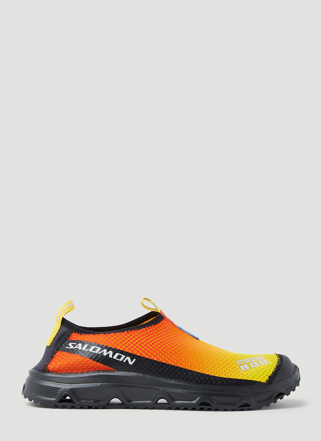 Salomon rx moc 3.0 w online